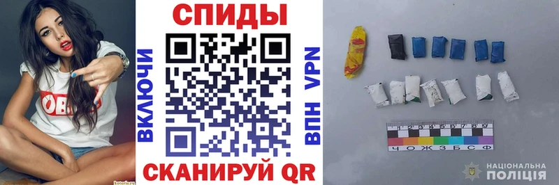 omg зеркало  где купить   Обь  Amphetamine Розовый 