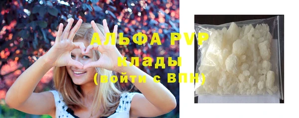 круглые Балахна