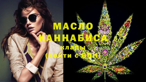 круглые Балахна