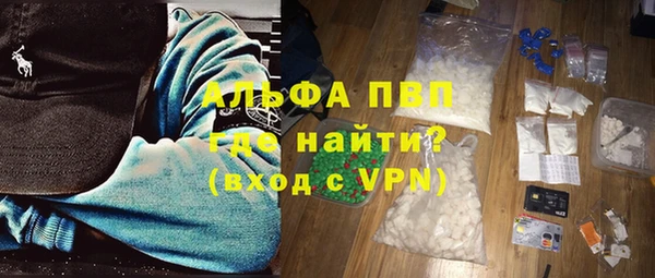 круглые Балахна
