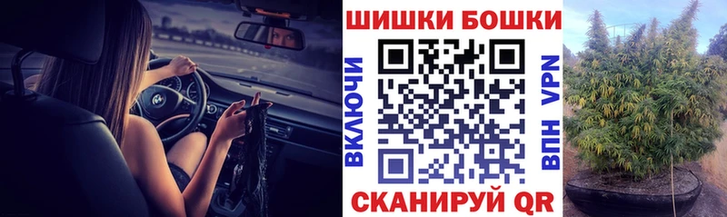 Каннабис планчик  Обь 